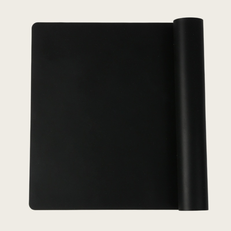Tapete de Silicone Grande Mult - Camping Cooking Mat avaliação e preço