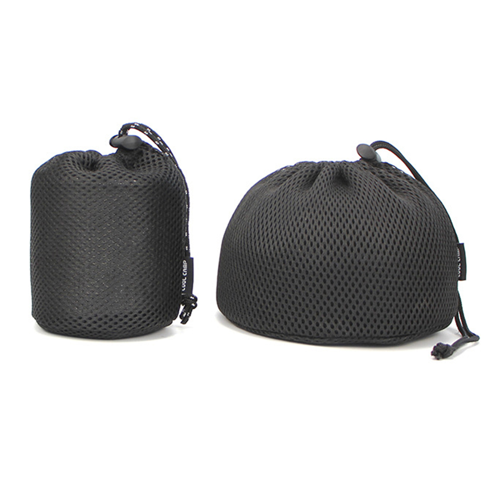 Bolsa de Armazenamento para Pa - Camping Cooking Accessories avaliação e preço