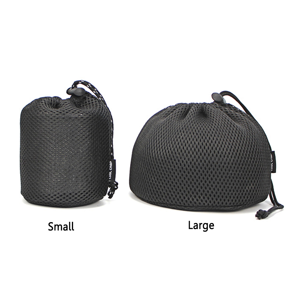 Bolsa de Armazenamento para Pa - Camping Cooking Accessories avaliação e preço