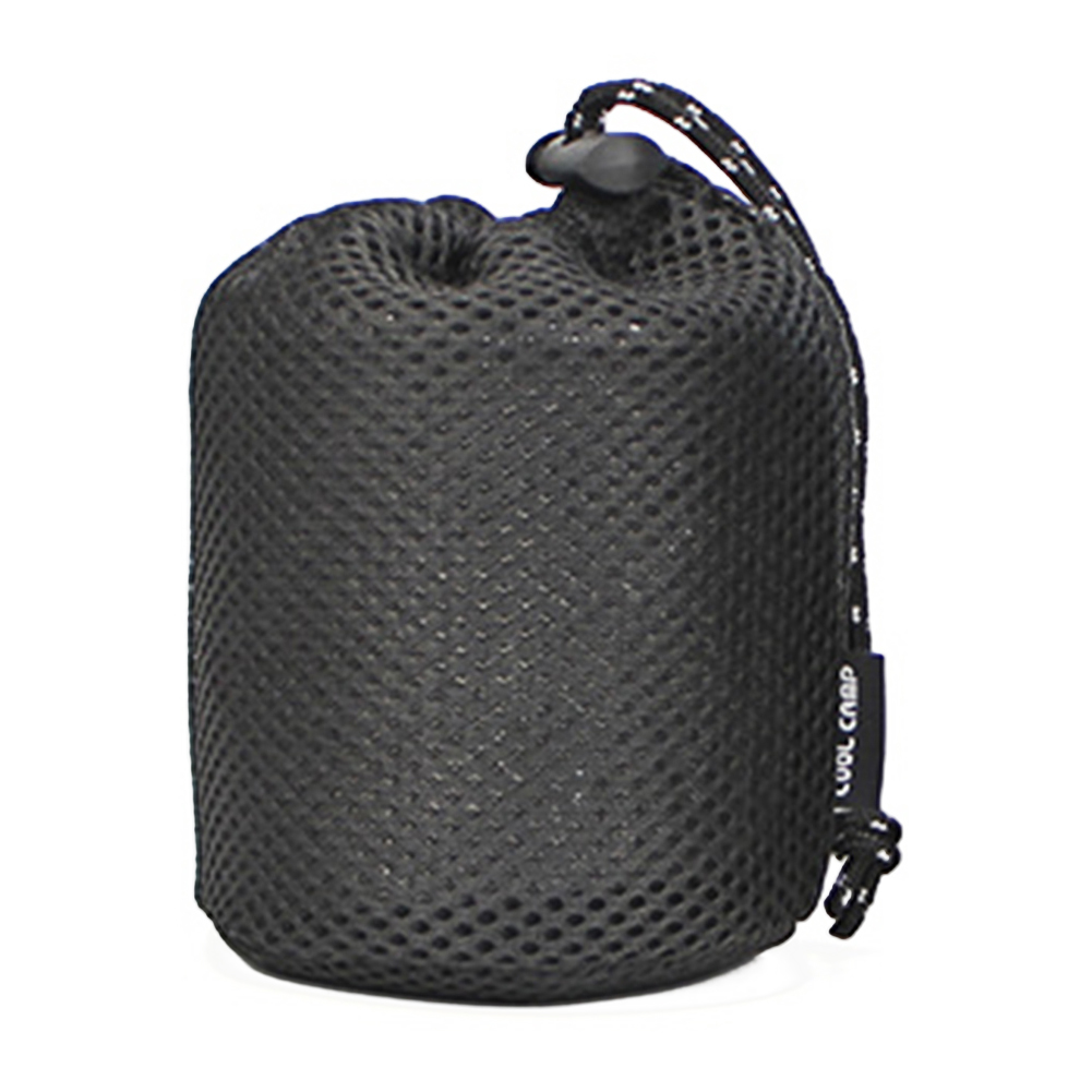Bolsa de Armazenamento para Pa - Camping Cooking Accessories avaliação e preço