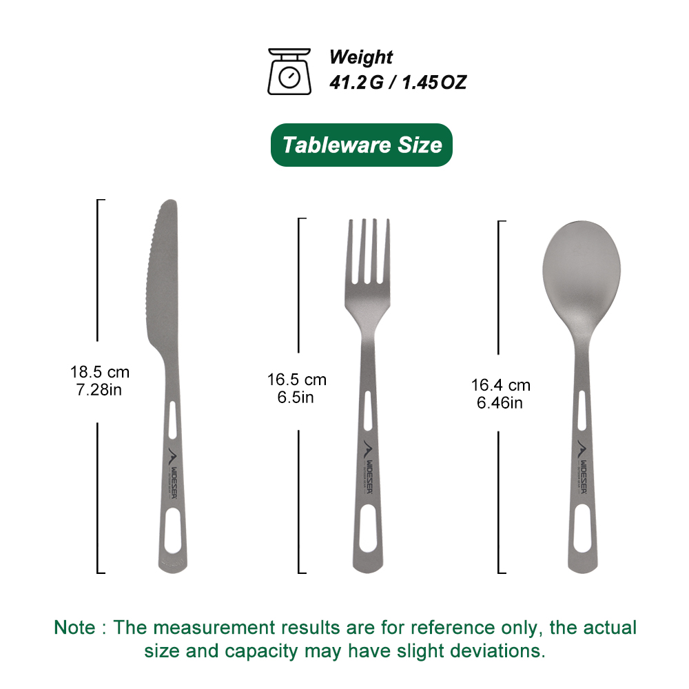 Conjunto de utensílios de cozi - Camping Outdoor Cooking Table avaliação e preço