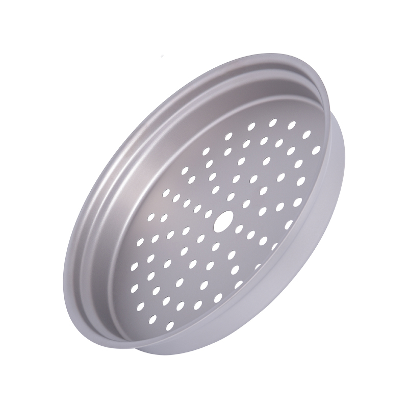 Conjunto de Utensílios de Cozi - Camping Cooking Pan avaliação e preço