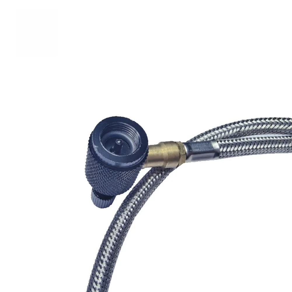 Mangueira Adaptadora de Fogão  - Camping Cooking Gas Canister avaliação e preço