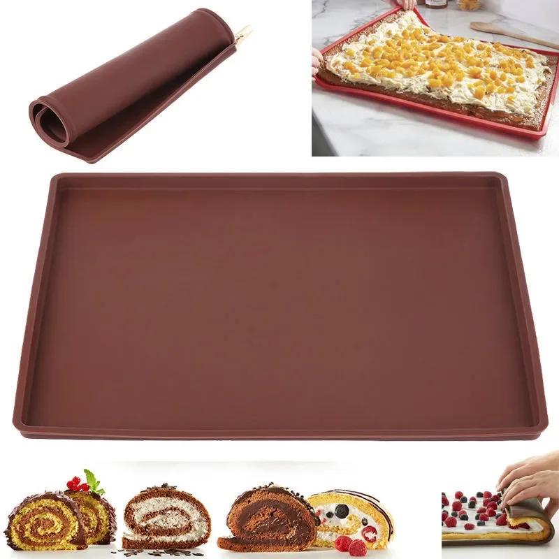 Tapete de cozimento de silicon - Camping Cooking Mat avaliação e preço