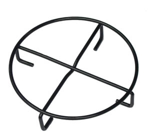 Conjunto de Utensílios de Cozi - Quality Camping Cooking Set avaliação e preço