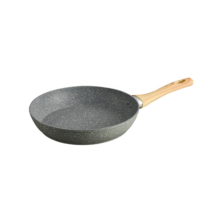 Grande cozinha de cozinha atac - Quality Camping Cooking Set avaliação e preço