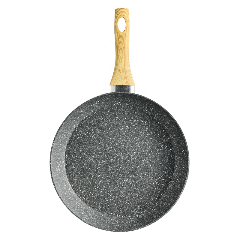 Grande cozinha de cozinha atac - Quality Camping Cooking Set avaliação e preço