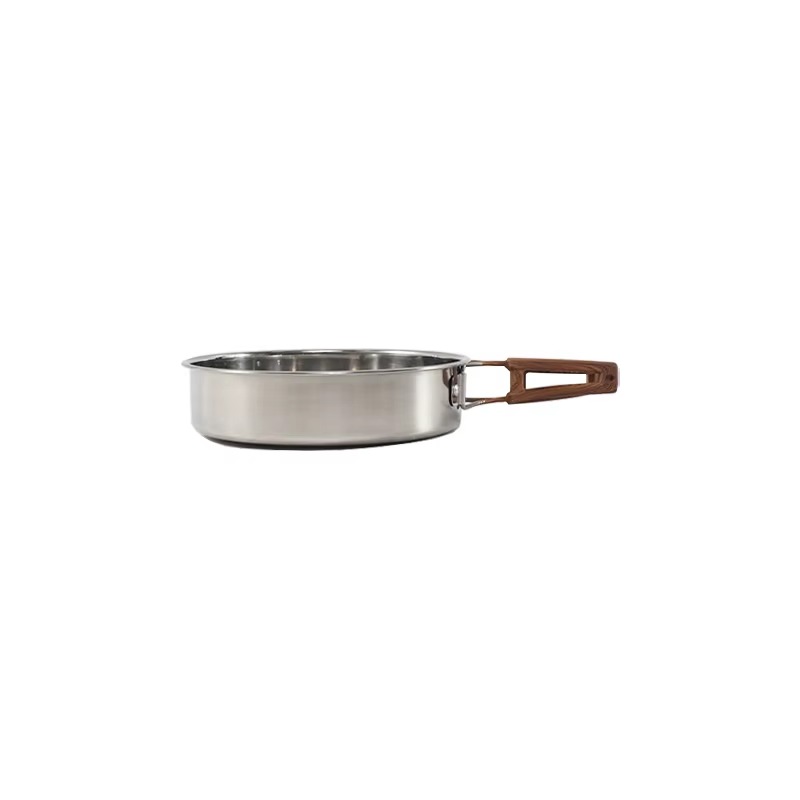 Conjunto de Utensílios de Cozi - Quality Camping Cooking Set avaliação e preço