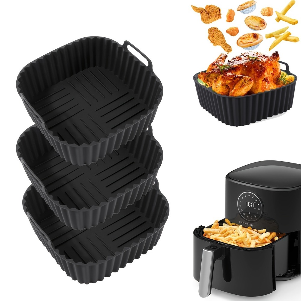 Forros de Silicone Quadrados R - Camping Cooking Mat avaliação e preço