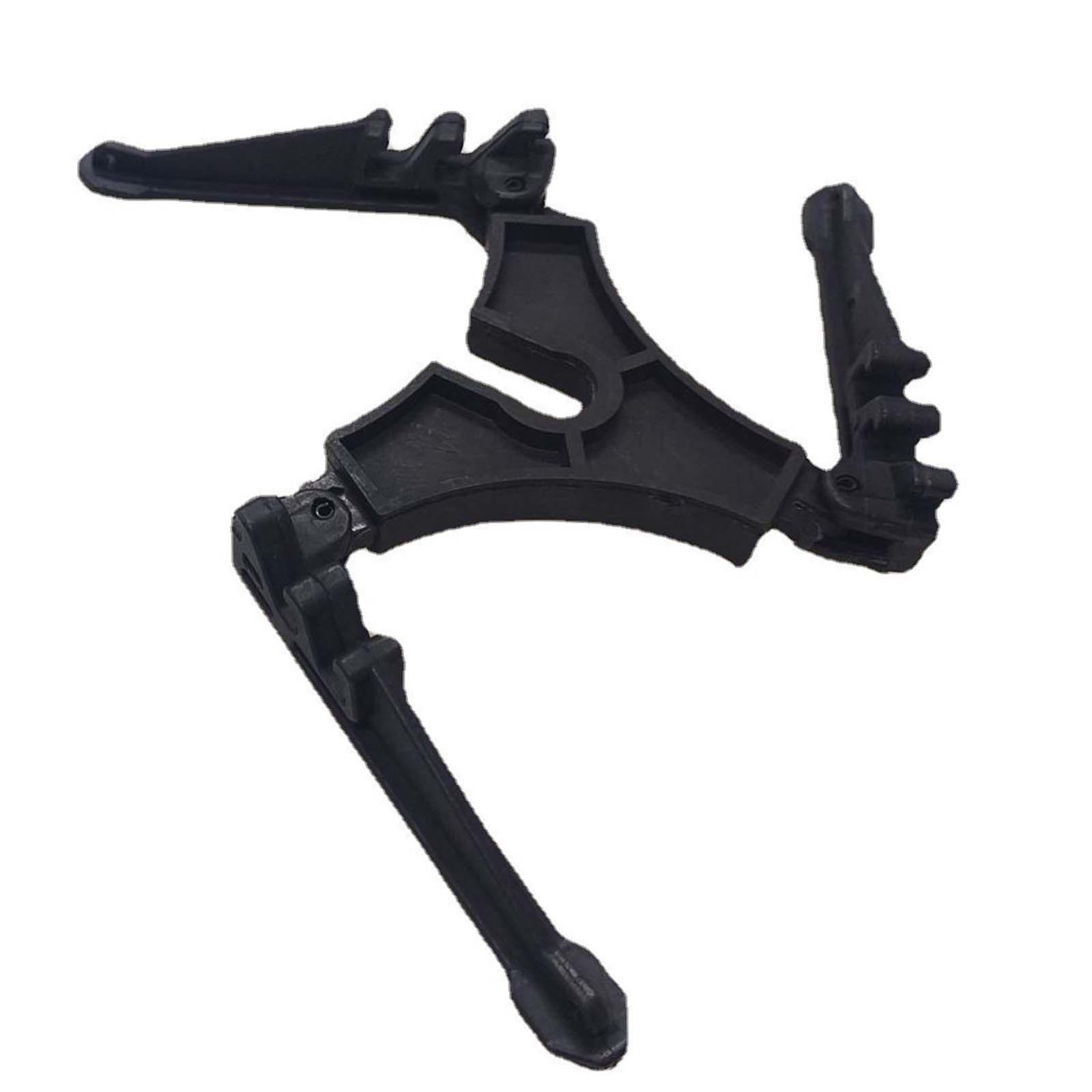 Suporte para tanque de gás par - Camping Cooking Gas Canister avaliação e preço