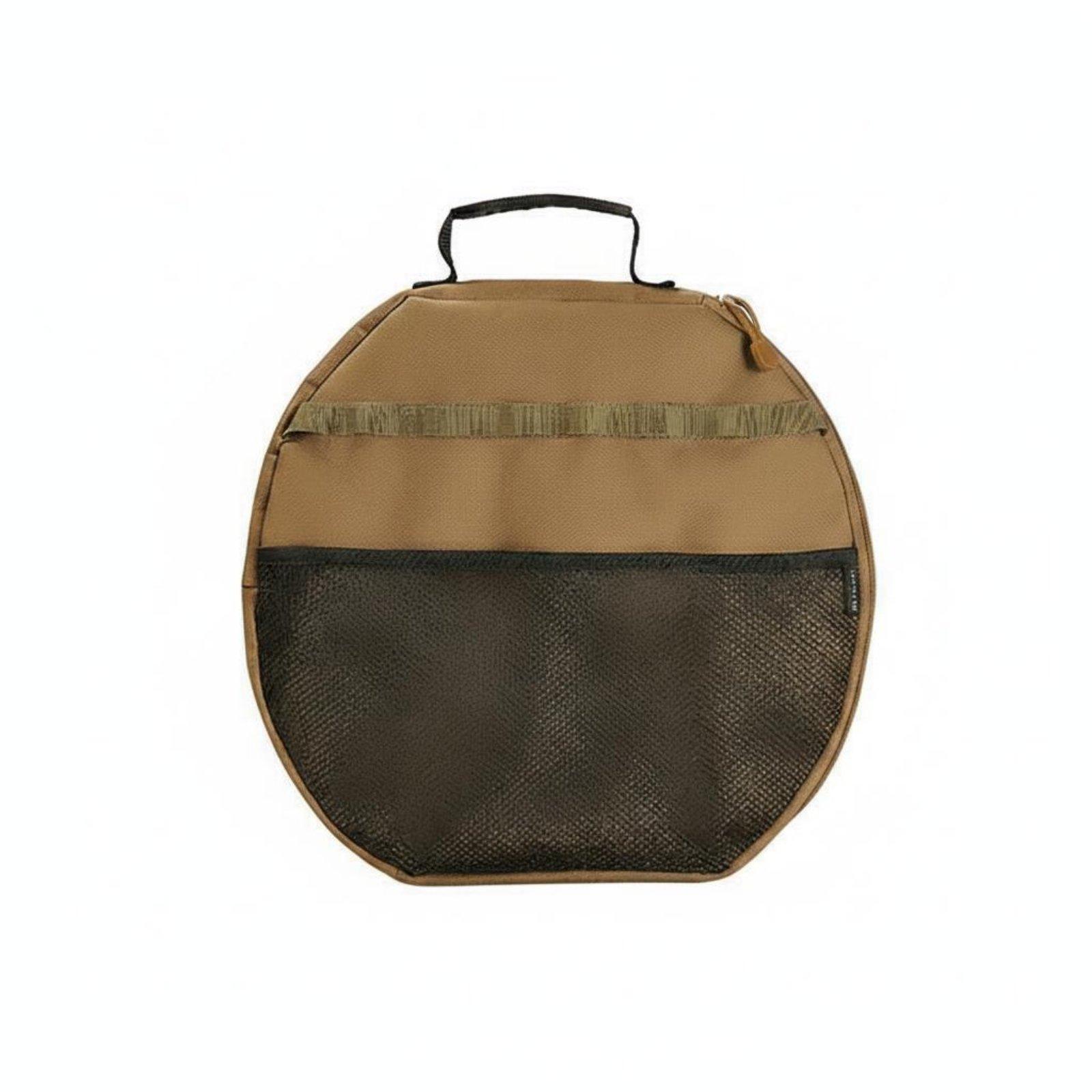 Bolsa de Armazenamento para Pa - Camping Cooking Pan avaliação e preço