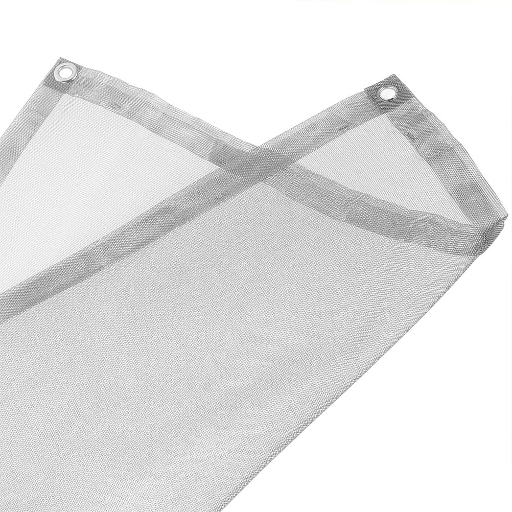 Grelha Dobrável Premium para F - Camping Cooking Fire Pit avaliação e preço