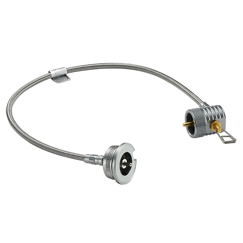 CAMPINGMOON Z59-CB Suprimentos - Camping Cooking Accessories avaliação e preço