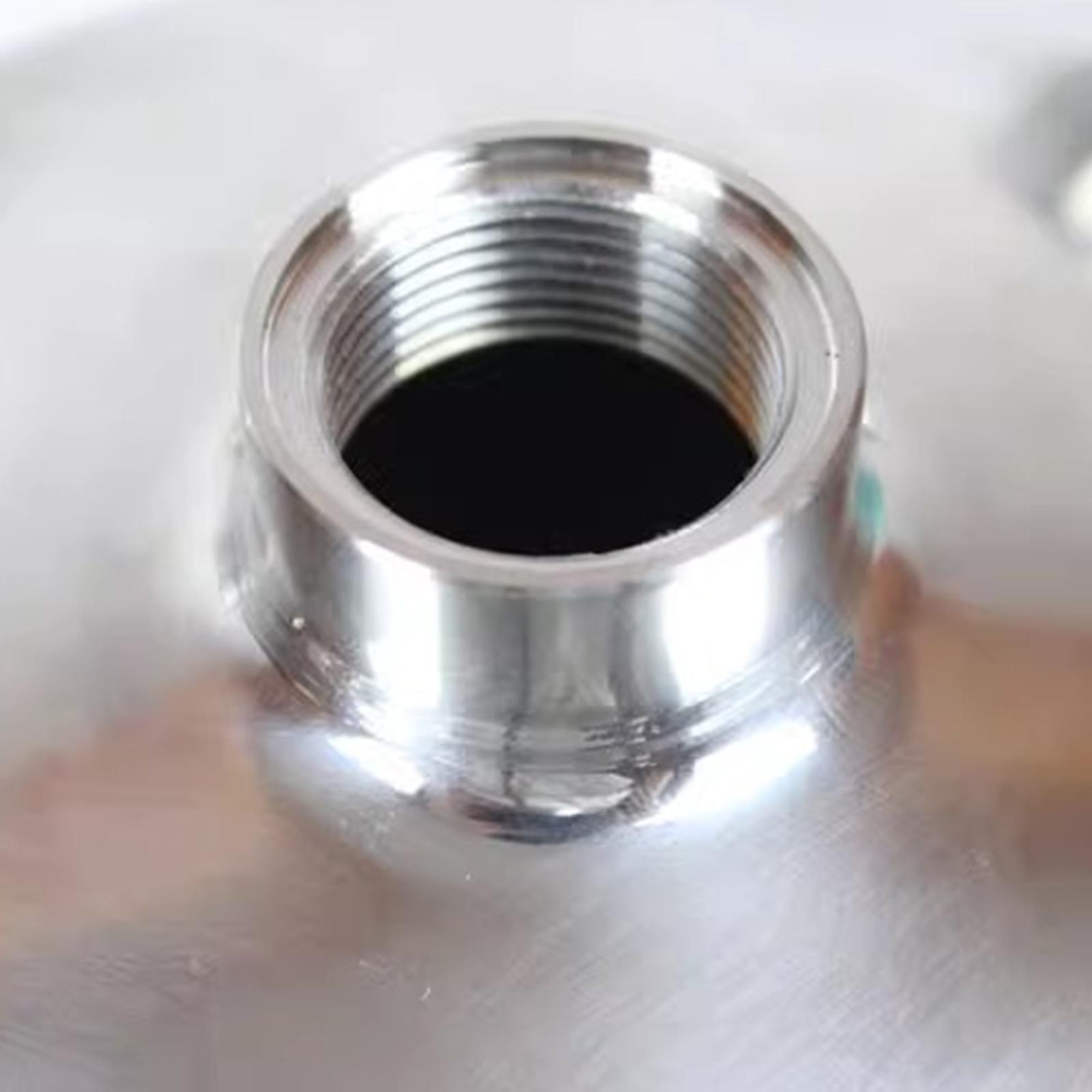 Tanque de gás para acampamento - Camping Cooking Gas Canister avaliação e preço