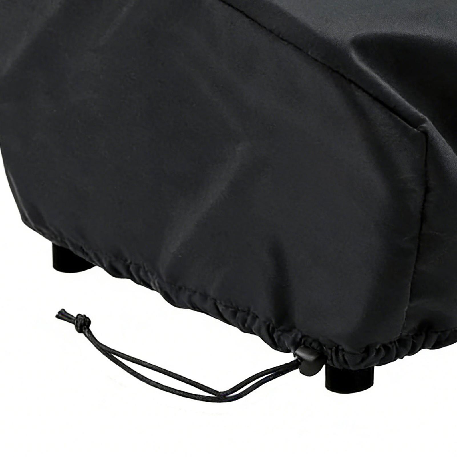 Capa para Churrasqueira Resist - Camping Outdoor Cooking Table avaliação e preço